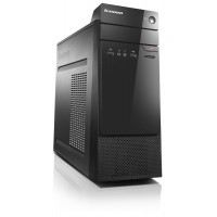 lenovo-s200-n3700-tour-1-6ghz-noir-1.jpg