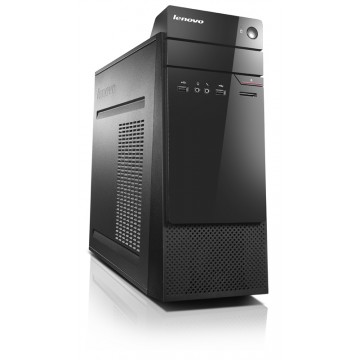 Lenovo S200 N3700 Tour 1.6GHz Noir