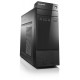 lenovo-s200-n3700-tour-1-6ghz-noir-1.jpg