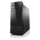 lenovo-s200-n3700-tour-1-6ghz-noir-3.jpg