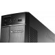 lenovo-ideacentre-h30-05-8.jpg