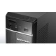 lenovo-ideacentre-h30-05-11.jpg