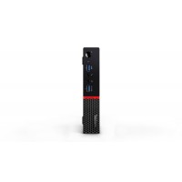 lenovo-thinkcentre-m700-2-9ghz-g4400t-pc-de-dimension-1l-1.jpg