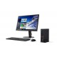 lenovo-thinkcentre-m700-2-9ghz-g4400t-pc-de-dimension-1l-4.jpg