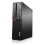 Lenovo ThinkCentre M700 i3-6100 SFF Noir