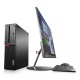 lenovo-thinkcentre-m700-i3-6100-sff-noir-3.jpg