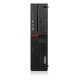 lenovo-thinkcentre-m700-i3-6100-sff-noir-4.jpg