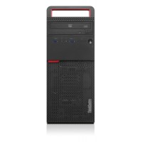 lenovo-thinkcentre-m700-3-7ghz-i3-6100-tour-noir-1.jpg