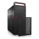 lenovo-thinkcentre-m700-3-7ghz-i3-6100-tour-noir-3.jpg