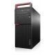 lenovo-thinkcentre-m700-3-7ghz-i3-6100-tour-noir-4.jpg