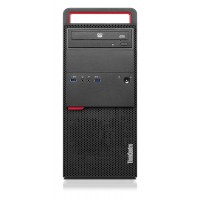 lenovo-thinkcentre-m800-3-2ghz-mini-tour-noir-1.jpg