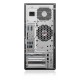 lenovo-thinkcentre-m800-3-2ghz-mini-tour-noir-3.jpg