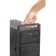 lenovo-thinkcentre-m800-3-2ghz-mini-tour-noir-5.jpg