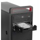 lenovo-thinkcentre-m800-3-2ghz-mini-tour-noir-6.jpg