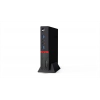 lenovo-thinkcentre-m900-i5-6500t-pc-de-dimension-1l-noir-1.jpg