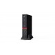 lenovo-thinkcentre-m900-i5-6500t-pc-de-dimension-1l-noir-1.jpg