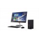 lenovo-thinkcentre-m900-i5-6500t-pc-de-dimension-1l-noir-7.jpg