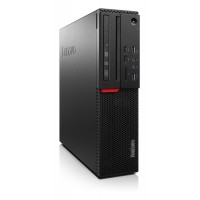 lenovo-thinkcentre-m900-i5-6500-sff-noir-1.jpg