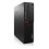 Lenovo ThinkCentre M900 i5-6500 SFF Noir