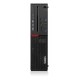 lenovo-thinkcentre-m900-i5-6500-sff-noir-4.jpg