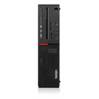 lenovo-thinkcentre-m800-i5-6500-sff-noir-1.jpg