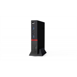 Lenovo ThinkCentre M900 i7-6700T PC de dimension 1L Noir