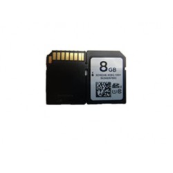 Lenovo 4X70F28592 8Go SD mémoire flash