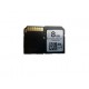 lenovo-4x70f28592-8go-sd-memoire-flash-2.jpg