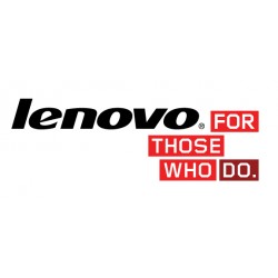 Lenovo 3Y, On-Site