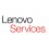 Lenovo 3YR Onsite