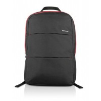 lenovo-simple-backpack-1.jpg