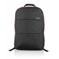 Lenovo Simple Backpack