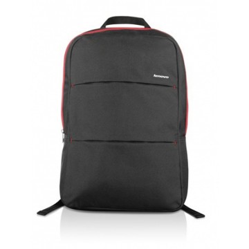 Lenovo Simple Backpack