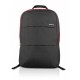 lenovo-simple-backpack-1.jpg