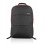 Lenovo Simple Backpack