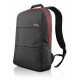 lenovo-simple-backpack-3.jpg