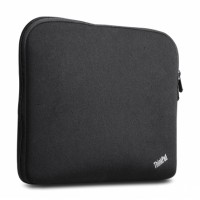 lenovo-thinkpad-13-fitted-reversible-sleeve-1.jpg