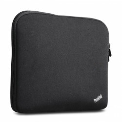 Lenovo ThinkPad 13" Fitted Reversible Sleeve