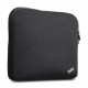 lenovo-thinkpad-13-fitted-reversible-sleeve-1.jpg