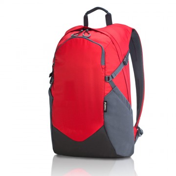 Lenovo ThinkPad Active Backpack Medium 300 x 180 520mm