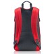 lenovo-thinkpad-active-backpack-medium-300-x-180-520mm-3.jpg