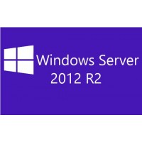 lenovo-windows-server-2012-r2-essentials-rok-1-2-cpu-ml-1.jpg