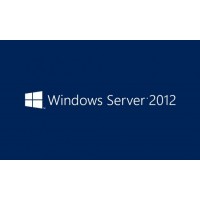 lenovo-windows-server-2012-50-ucal-1.jpg