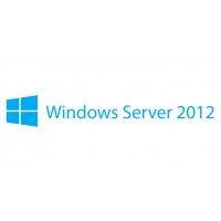 lenovo-windows-server-2012-r2-standard-rok-1.jpg