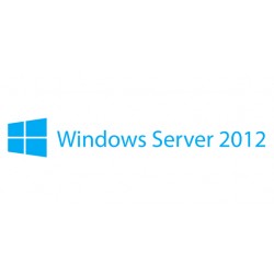 Lenovo Windows Server 2012 R2 Standard ROK