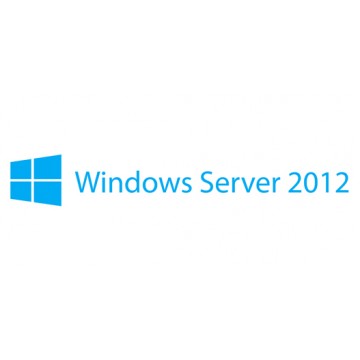 Lenovo Windows Server 2012 R2 Standard ROK