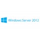 lenovo-windows-server-2012-r2-standard-rok-1.jpg