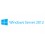 Lenovo Windows Server 2012 R2 Datacenter ROK