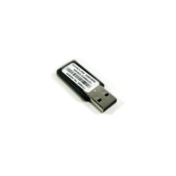 IBM 8GB USB f/Cisco UCS 8Go 2.0 lecteur flash