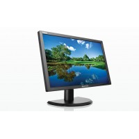 lenovo-thinkvision-lt2223p-21-5-black-full-hd-matt-1.jpg